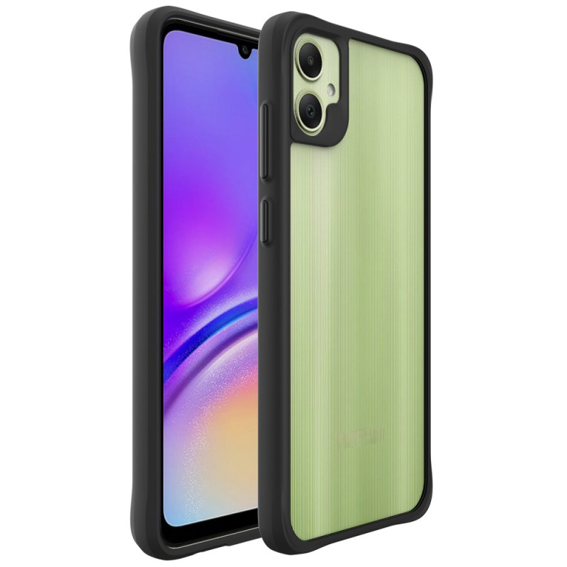 Coque Samsung Galaxy A05 X Mode Series