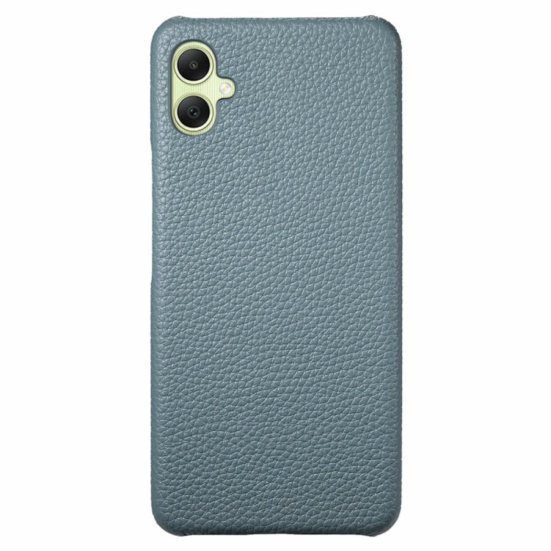 Coque Samsung Galaxy A05 Surface Litchi