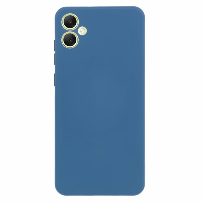 Coque Samsung Galaxy A05 Silicone Flexible