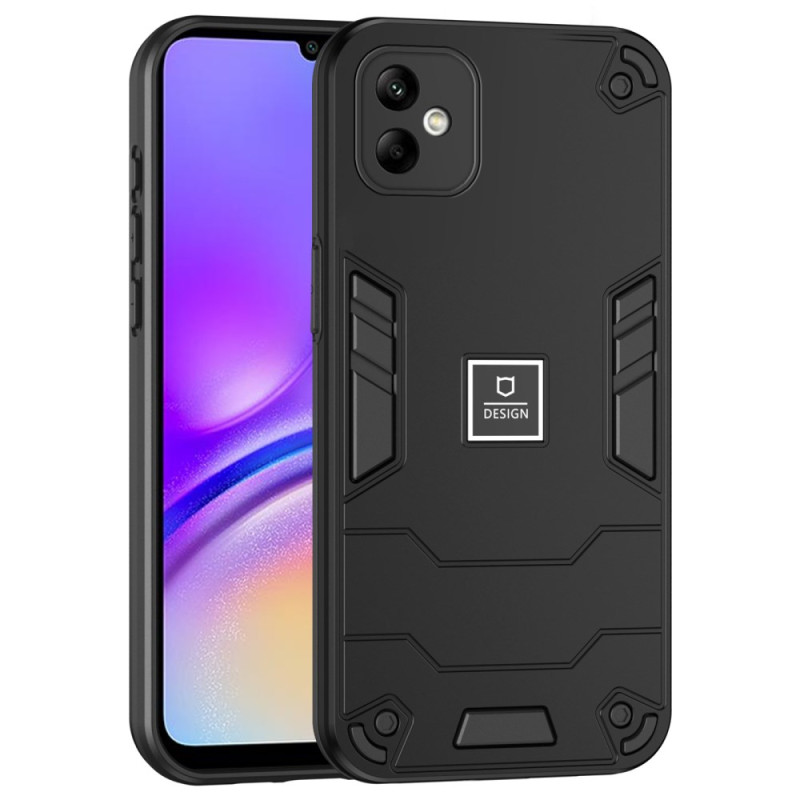 Coque Samsung Galaxy A05 Protection Antidérapante