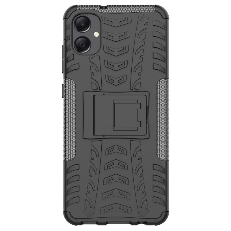 Coque Samsung Galaxy A05 Design Ultra Résistant