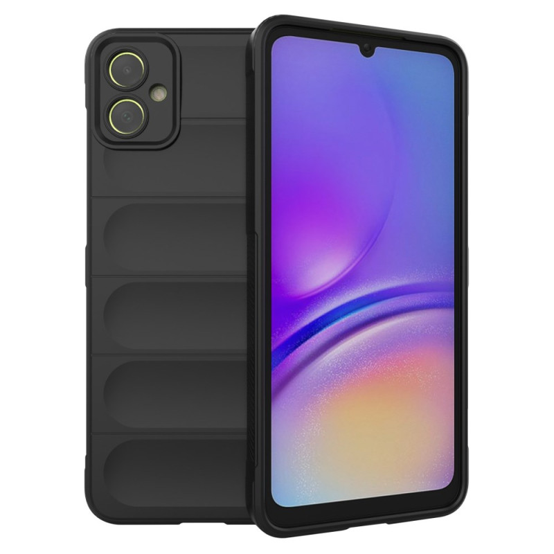 Coque Samsung Galaxy A05 Antidérapante