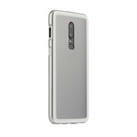 Coque OnePlus 6 Détachable