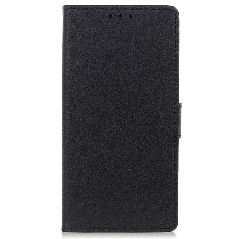 Housse Xiaomi Redmi 14C / Poco C75 Classique