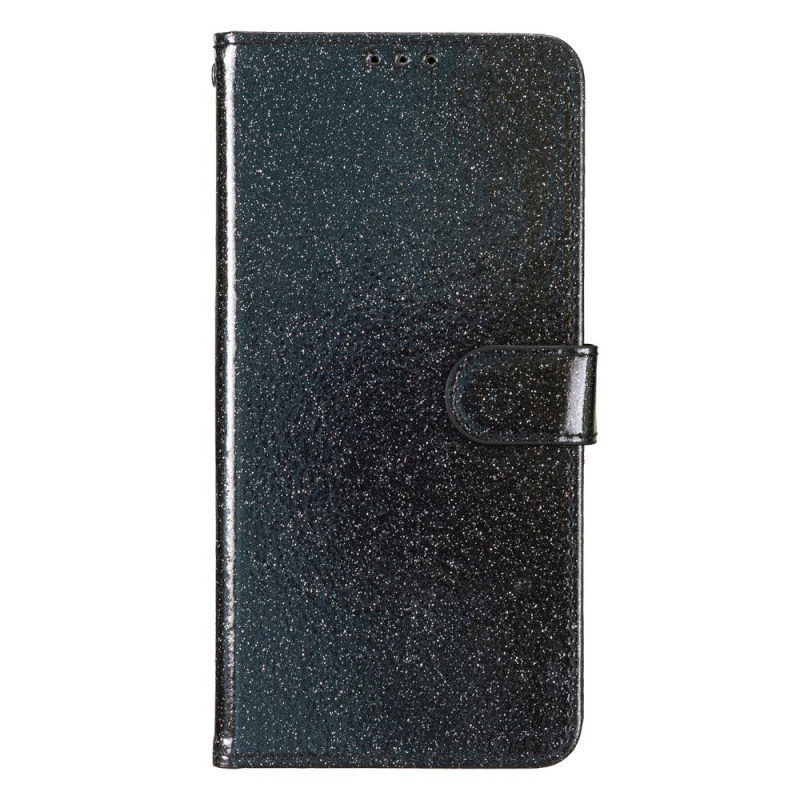 Housse Xiaomi Redmi 14C / Poco C75 Paillettes