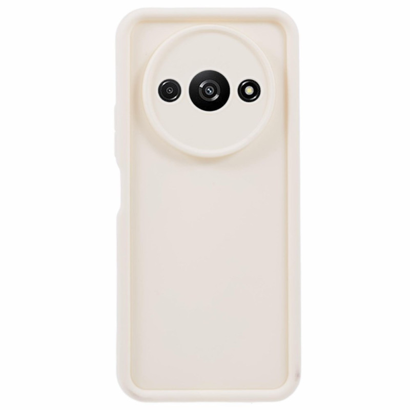 Coque Xiaomi Redmi A3 / Poco C61 Rainurée