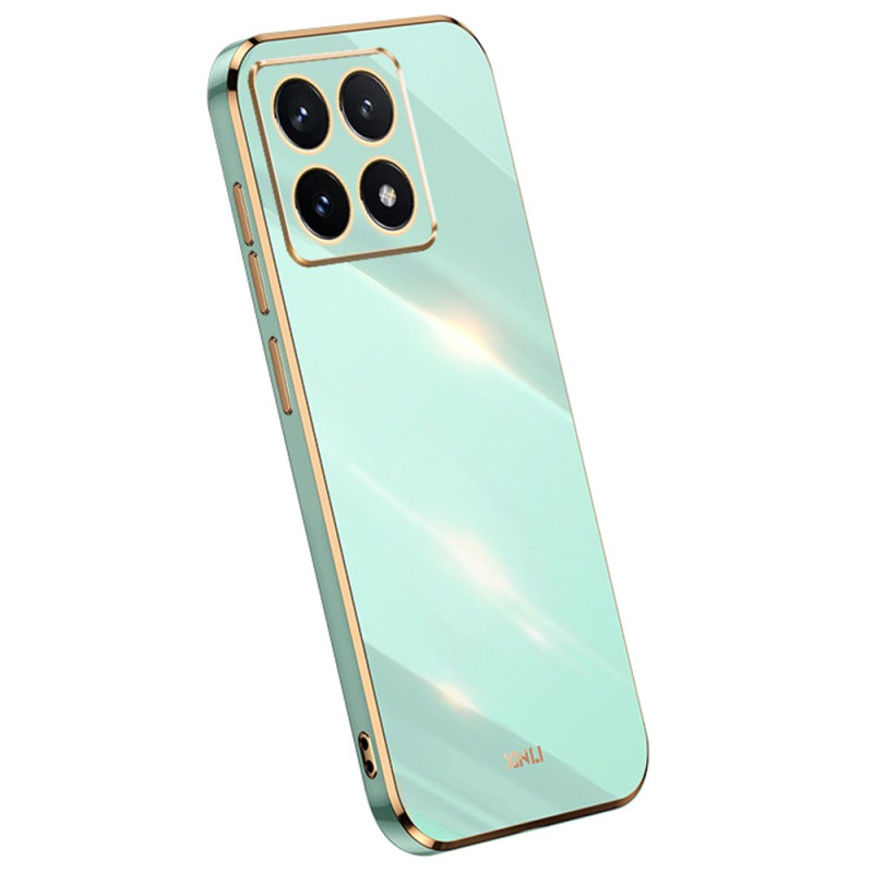 Coque Xiaomi 14T Pro XINLI