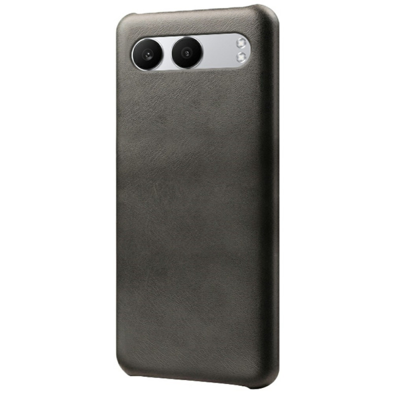 Coque OnePlus Nord 4 Effet Daim