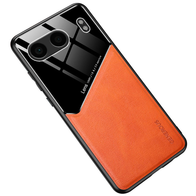 Coque pour OnePlus Nord 4