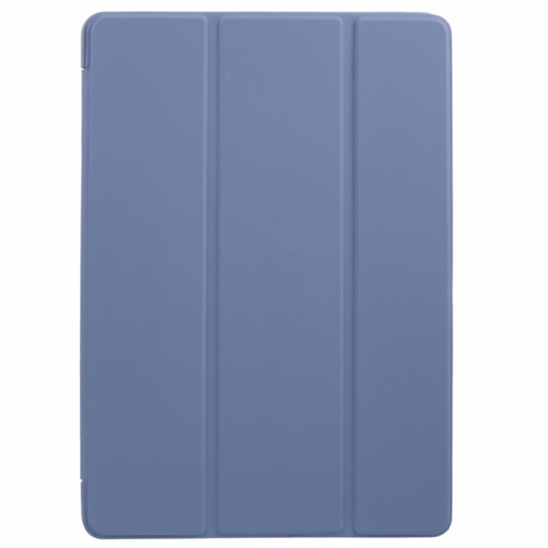 Smart Case iPad 10.2’’ (2021) (2020) / (2019) / Pro 10.5" avec support tri-pliable