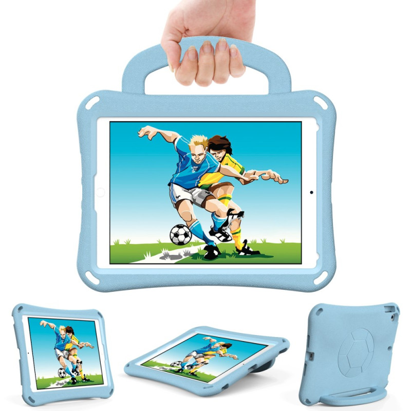 Coque iPad 10.2" (2021) (2020) (2019) / Air 10.5" (2019) Poignée