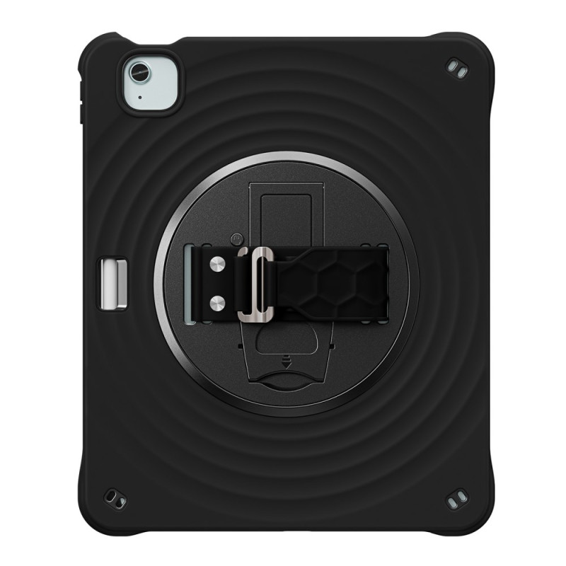 Coque iPad Air 13 (2024) et iPad Pro 12.9 (2022) (2021) (2020) (2018)