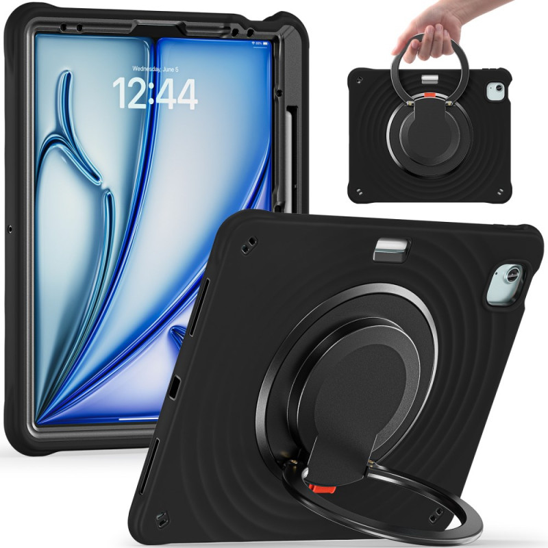 Coque iPad Air 13 (2014) et iPad Pro 12.9 (2022) (2021) (2020) (2018)