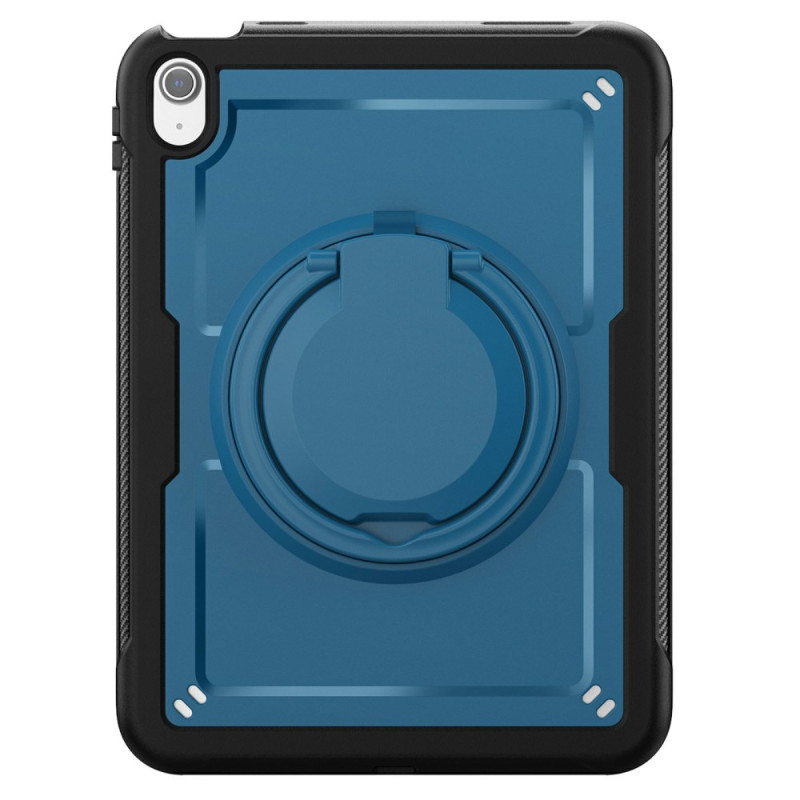 Coque iPad 10.9 (2022) Support et Porte-Crayon