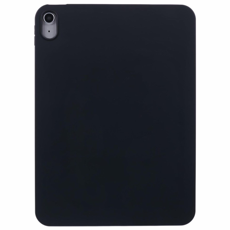 Coque iPad 10.9 (2022) Silicone