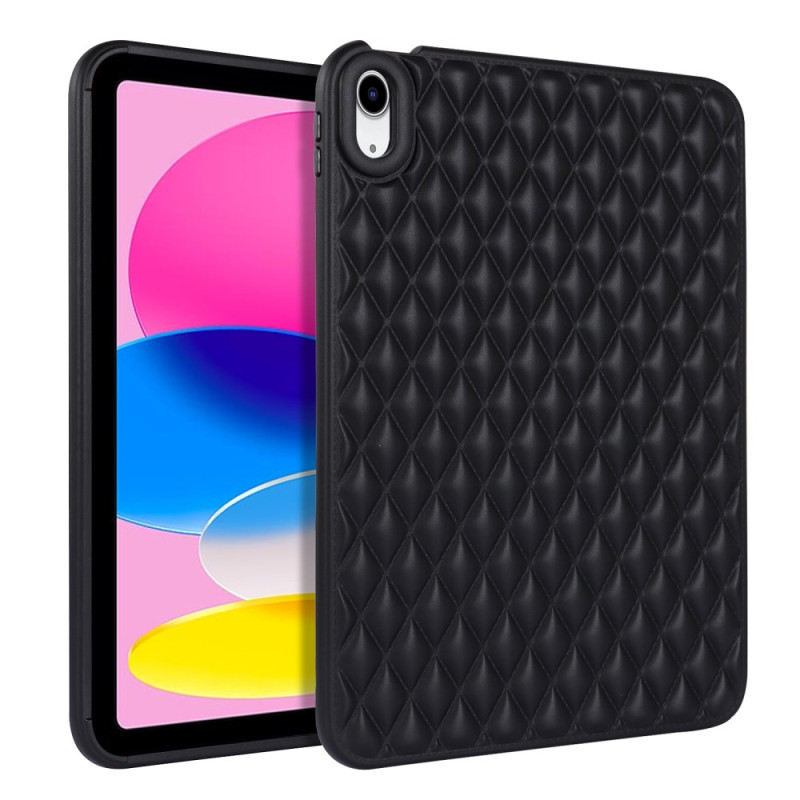 Coque iPad 10.9 (2022) Antichoc