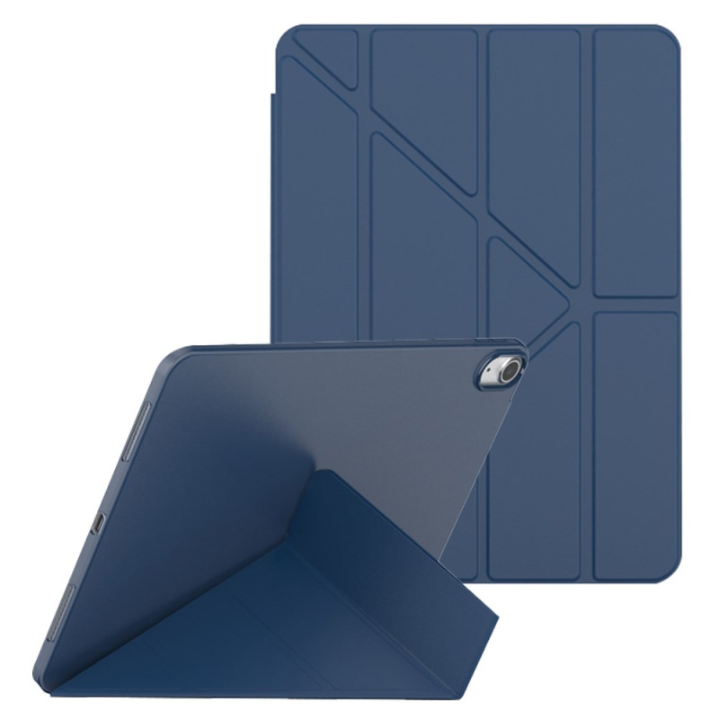 Smart Case iPad 10.9 (2022) Protection Origami