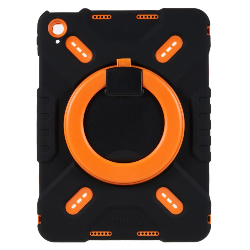 Coque iPad 10.9 (2022) PEPKOO