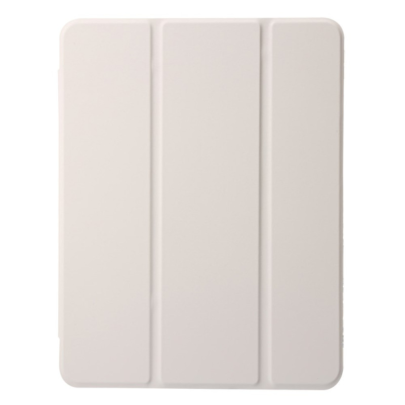 Snart Case iPad 10.9 (2022) Support Tri-Fold