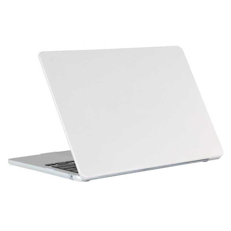 Coque MacBook Pro 14" (2023) (2021) Polycarbonate