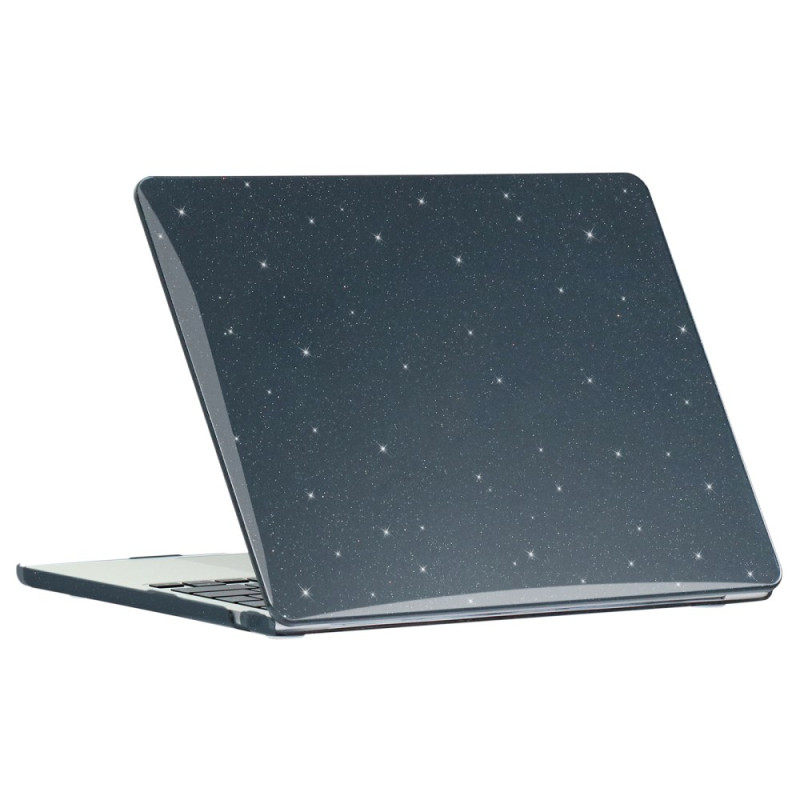 Coque MacBook Pro 14" (2023) (2021) Plastique Stylé