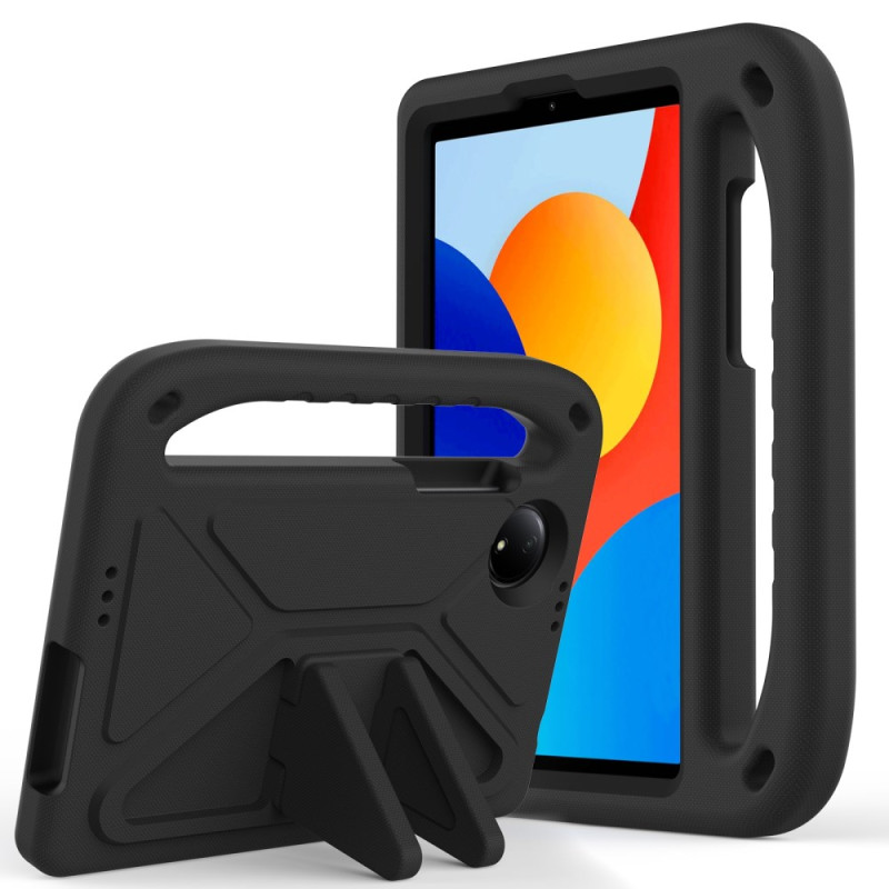 Coque Xiaomi Redmi Pad SE 8.7 4G Supports Intégrés