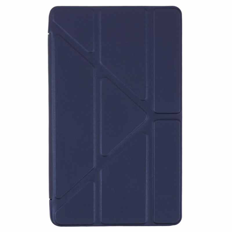 Smart Case Xiaomi Redmi Pad SE 8.7 4G Origami