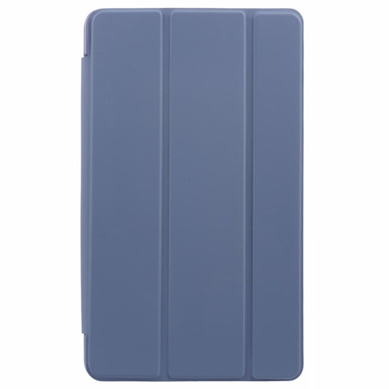 Smart Case Xiaomi Redmi Pad SE 8.7 4G Simili Cuir