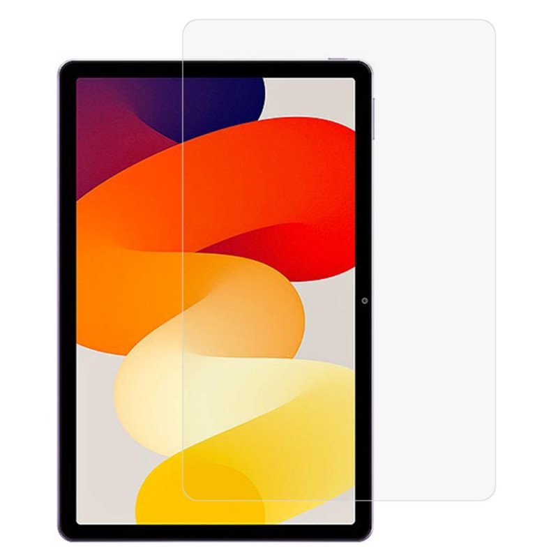 Protection en Verre Trempé pour Écran Xiaomi Redmi Pad SE 8.7 4G