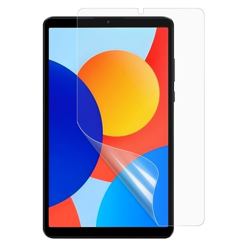 Film de Protection pour Écran Xiaomi Redmi Pad SE 8.7 4G