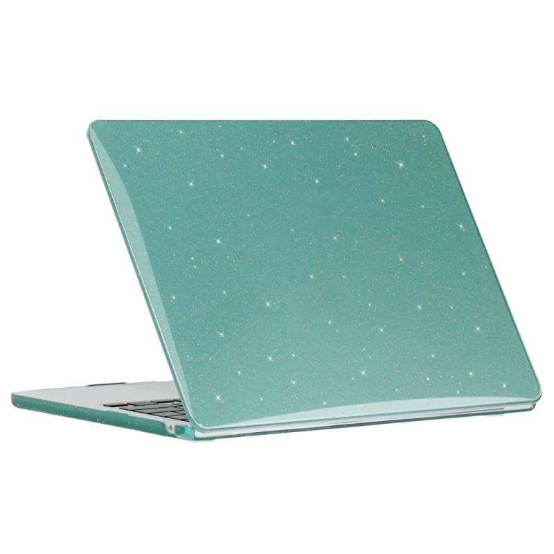 Coque pour MacBook Pro 13" (2020) Ciel