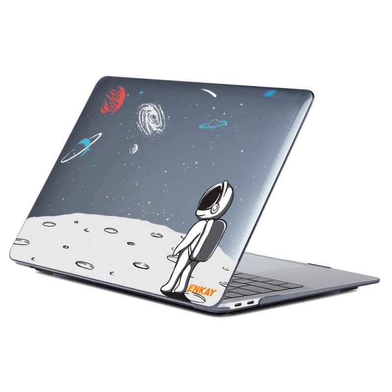 Coque MacBook Pro 16" (2019)