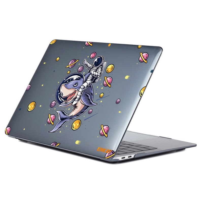 Coque MacBook Pro 16" (2019) Espace