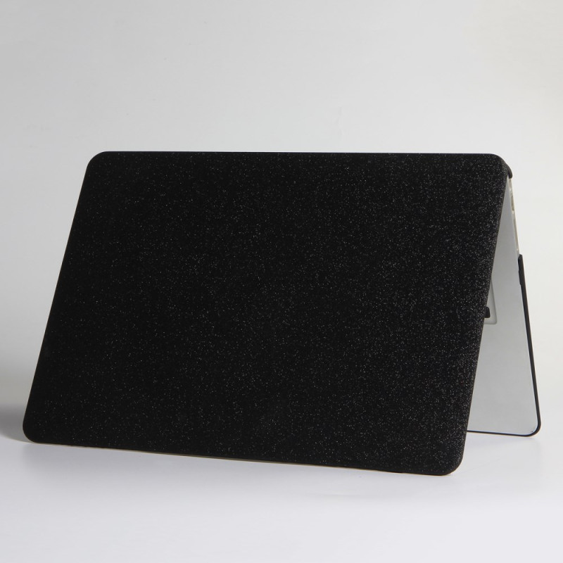 Coque MacBook Pro 16" (2019) Finition Mate