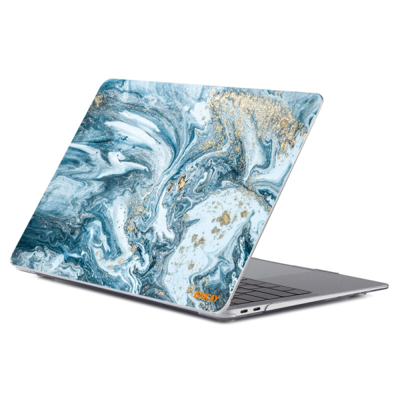 Coque MacBook Pro 16" (2019) Stylisée ENKAY