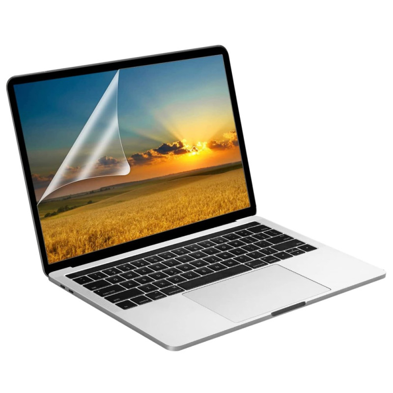 Film de Protection Mat pour Écran MacBook Pro 16" (2019)