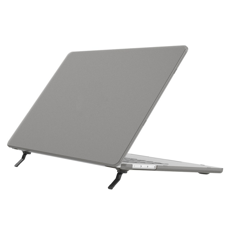 Coque MacBook Pro 13" (2020) (2019) Supports