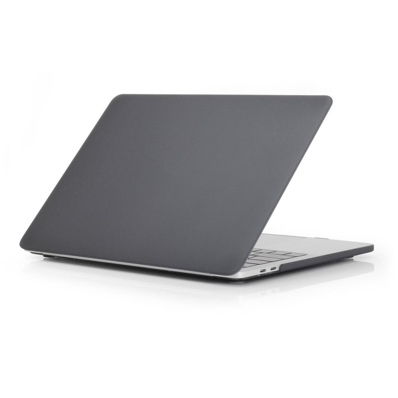 Coque MacBook Pro 14" (2021) Finition Mate