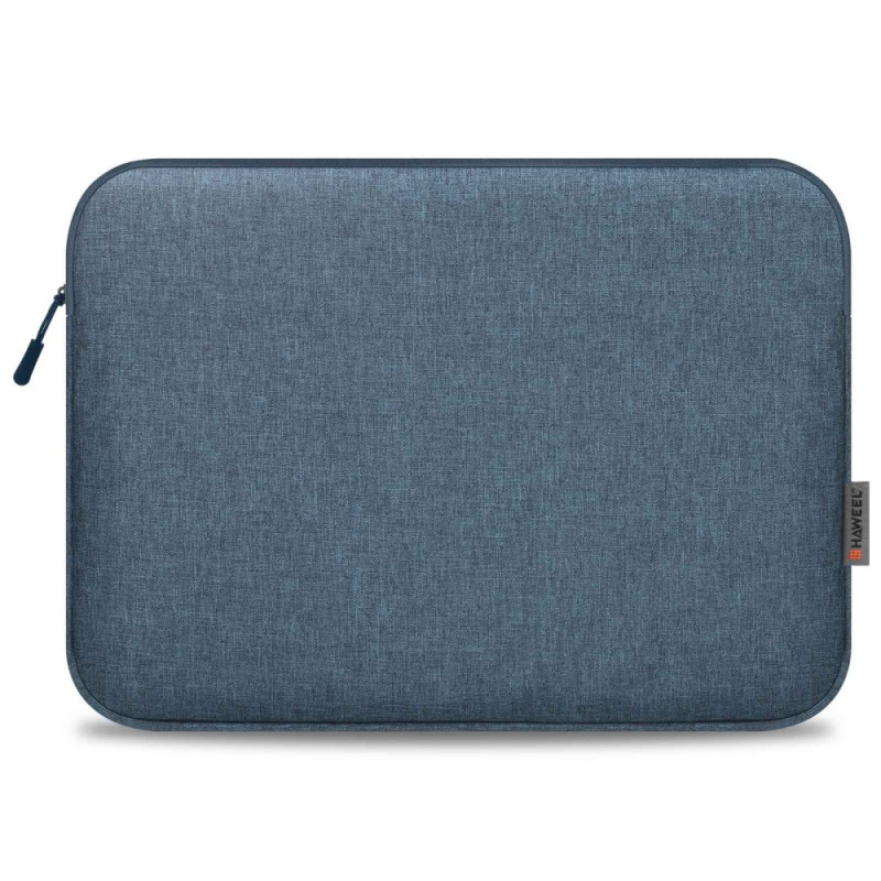 Housse de Protection pour Macbook Pro 15"