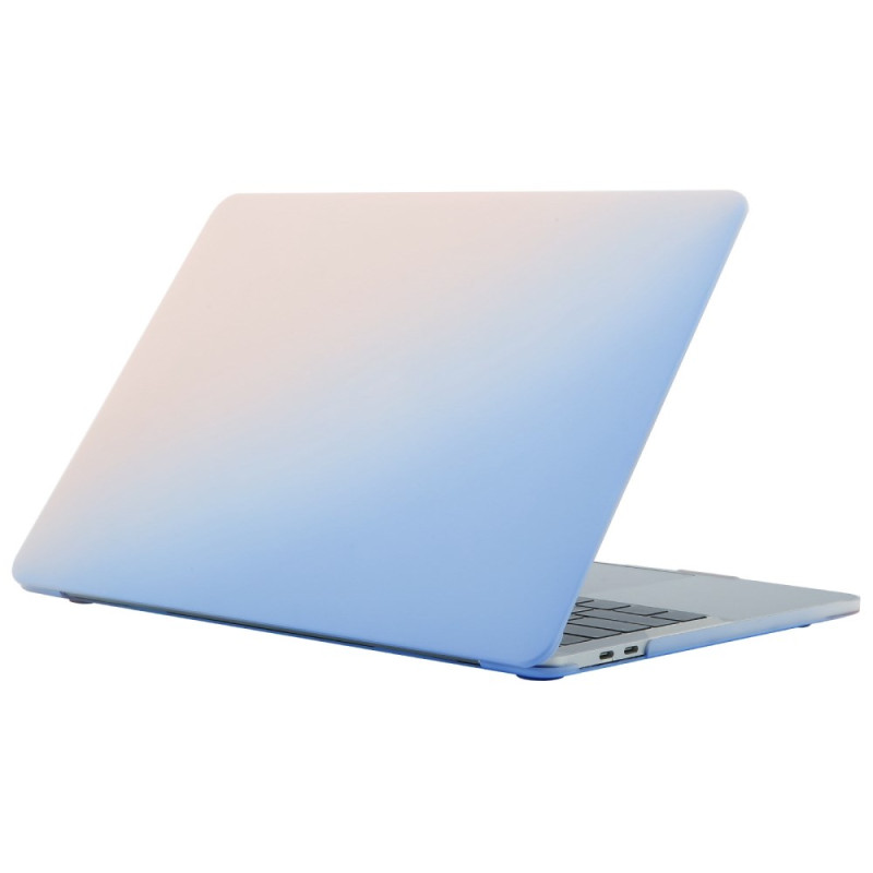 Coque MacBook Air 13" (2024) (2022) Plastique Premium