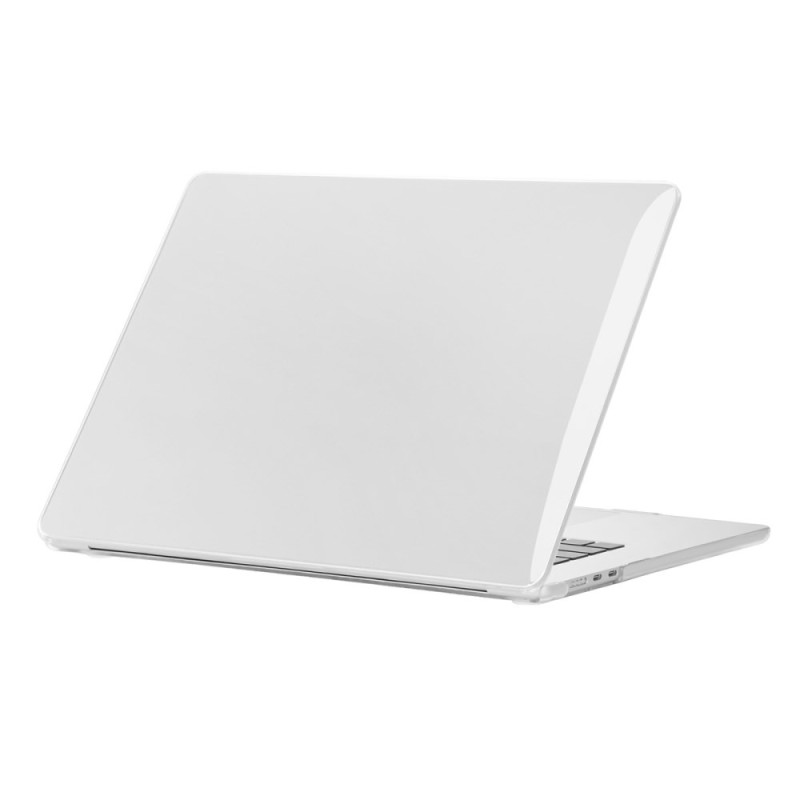 Coque Macbook Air 15" (2024) (2023)