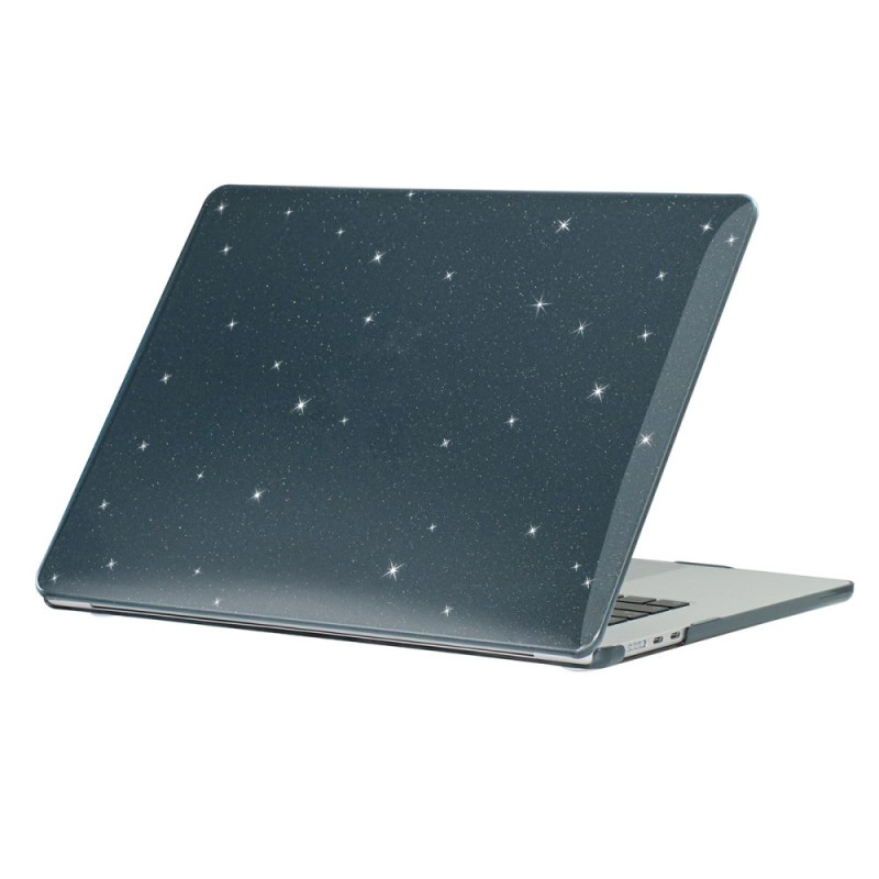 Coque Macbook Air 15" (2024) (2023) Stylisée