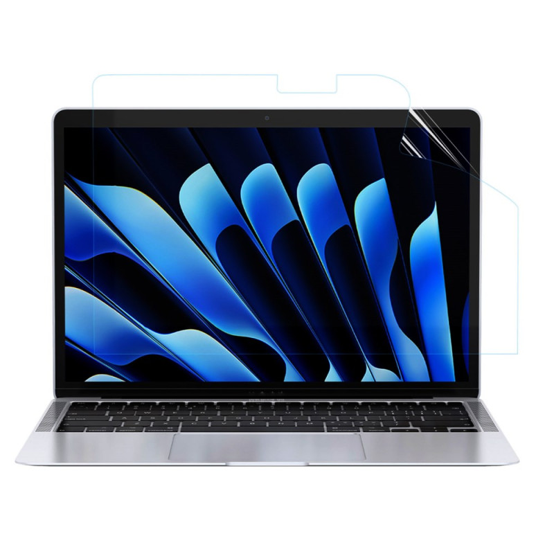 Film de Protection pour Écran MacBook Air 15" (2024) (2023)