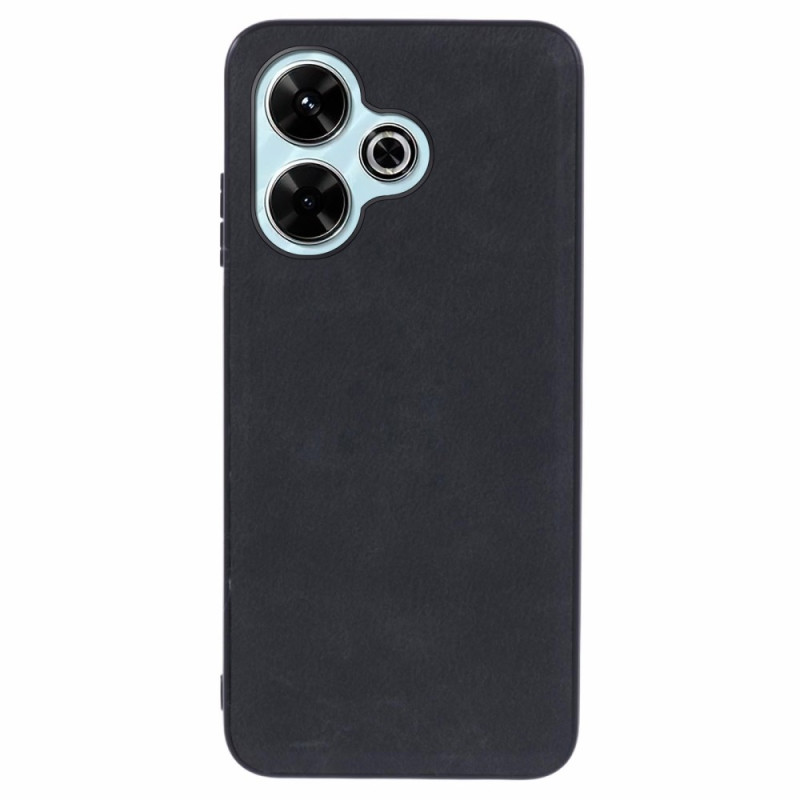 Coque Xiaomi Redmi 13 4G / 13 5G Effet Cuir