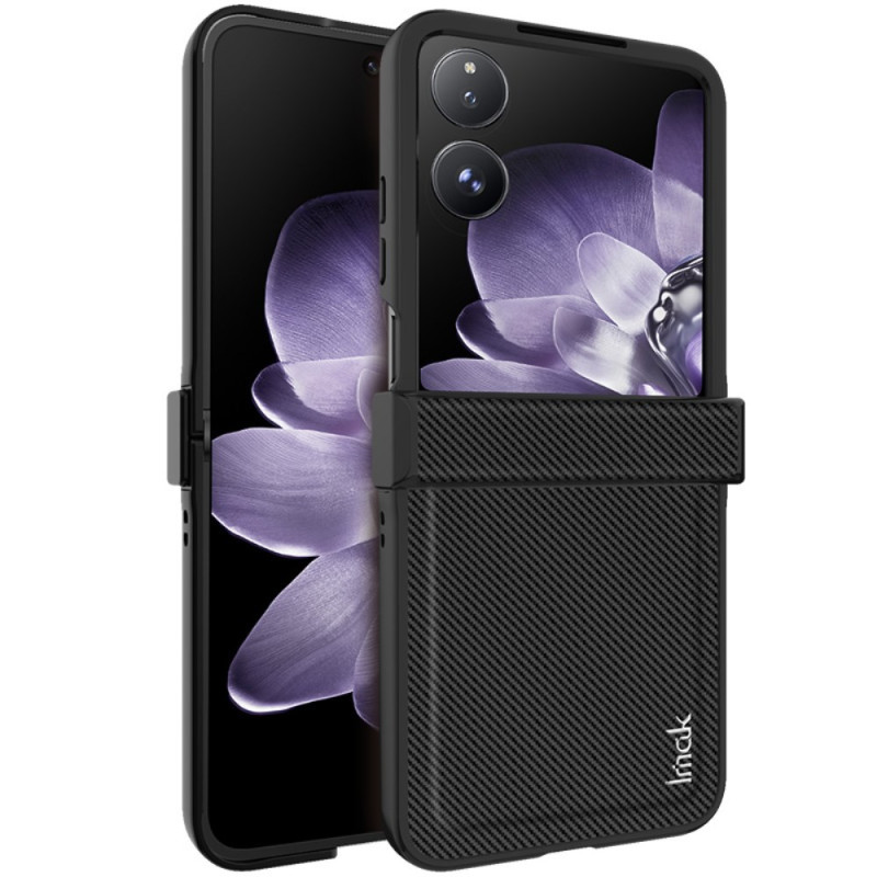 Coque Xiaomi Mix Flip Ruiyi Series IMAK