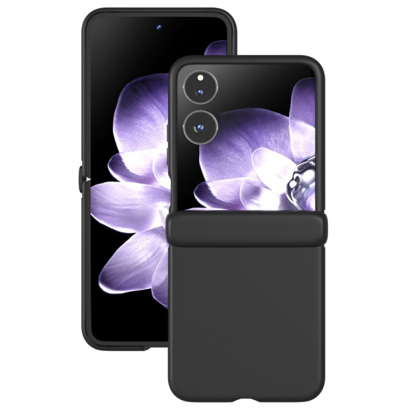 Coque Xiaomi Mix Flip Classique