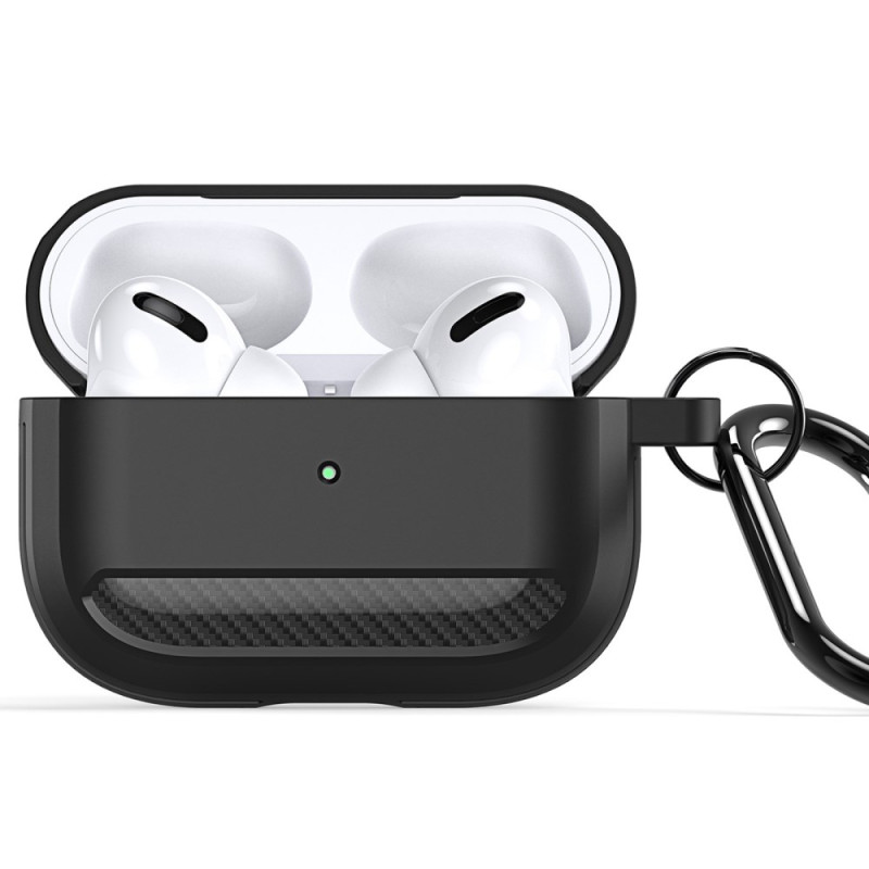 Coque AirPods Pro 2 Pecb Series DUX DUCIS