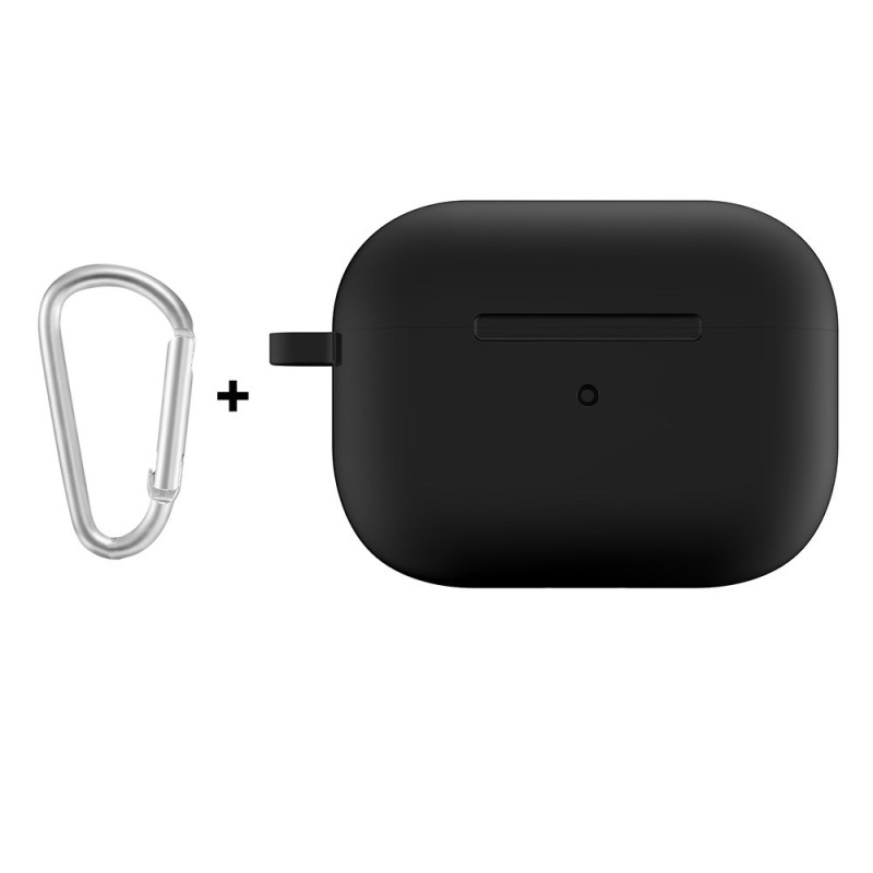 Coque AirPods Pro 2 Enkay