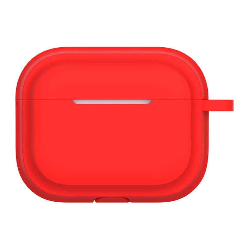 Coque AirPods Pro 2 Silicone Antidérapant