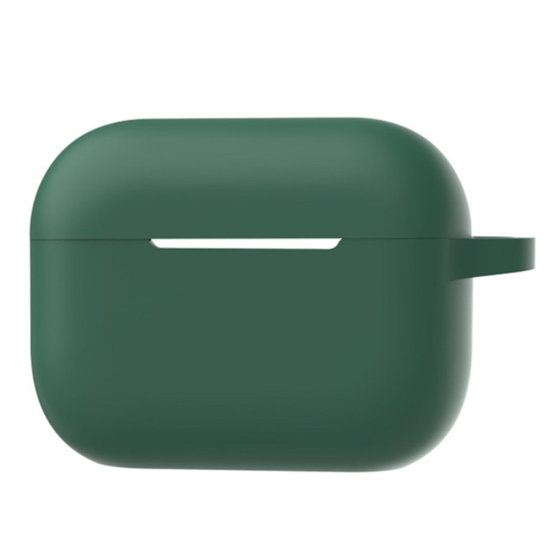 Coque AirPods Pro 2 Color